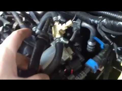 See P0AF7 in engine