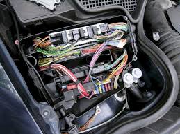 See P0AF7 in engine