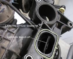 See P0AF7 in engine