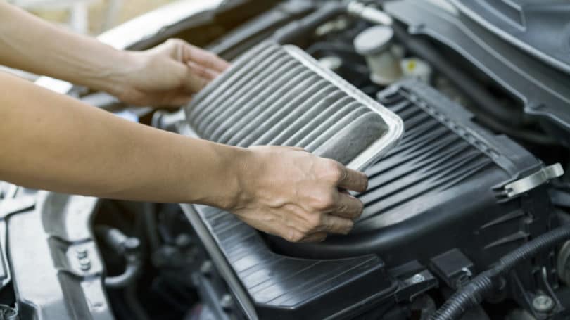 See P0AF7 in engine